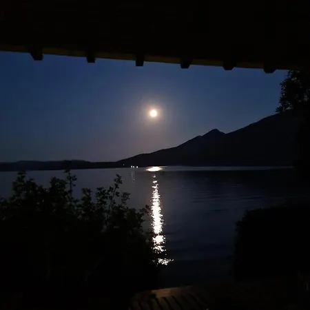 Unique Beach House In Pelion Accessible By Sea Holiday home *